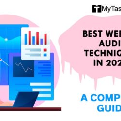 website_audit_technique2015484137.jpg
