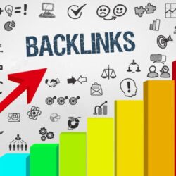 what-are-backlinks-and-are-they-important-768x5121259038388.jpg
