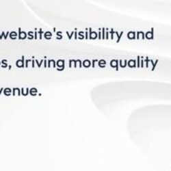 what-are-seo-services-explanation-graphic-b3dfed55-640w746206842.jpg