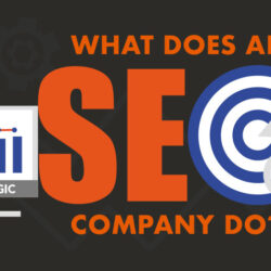 what-does-an-seo-company-do-155871735.jpg