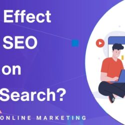what-effect-does-seo-have-on-your-search-11814081938.jpg