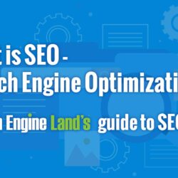 what-is-seo-search-engine-optimization973261469.jpg