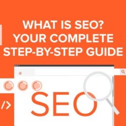 what_is_seo11672414731.jpg