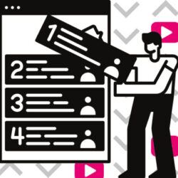 youtube-seo-strategy-tips-to-boost-your-search-ranking346753748.jpg